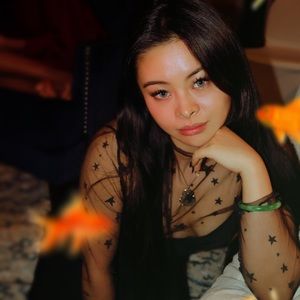 Meet your Posher, Zhenyu